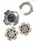Truckraft Transmission Clutch Kit, 108825-20 108825-20 - alternate 1